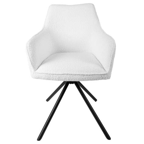 chanel dining chair|chanel recliner chairs uk.